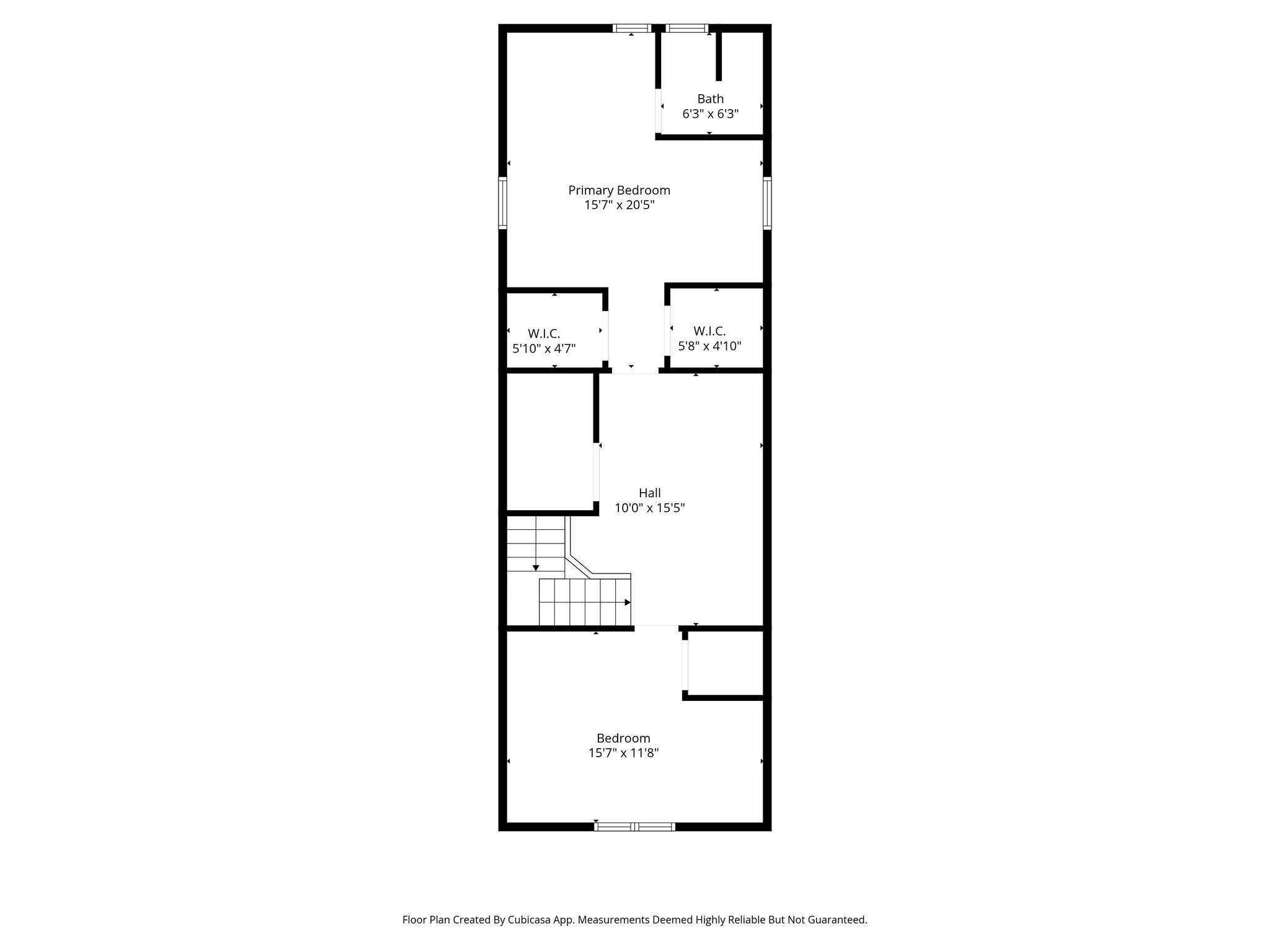 Floorplan_2