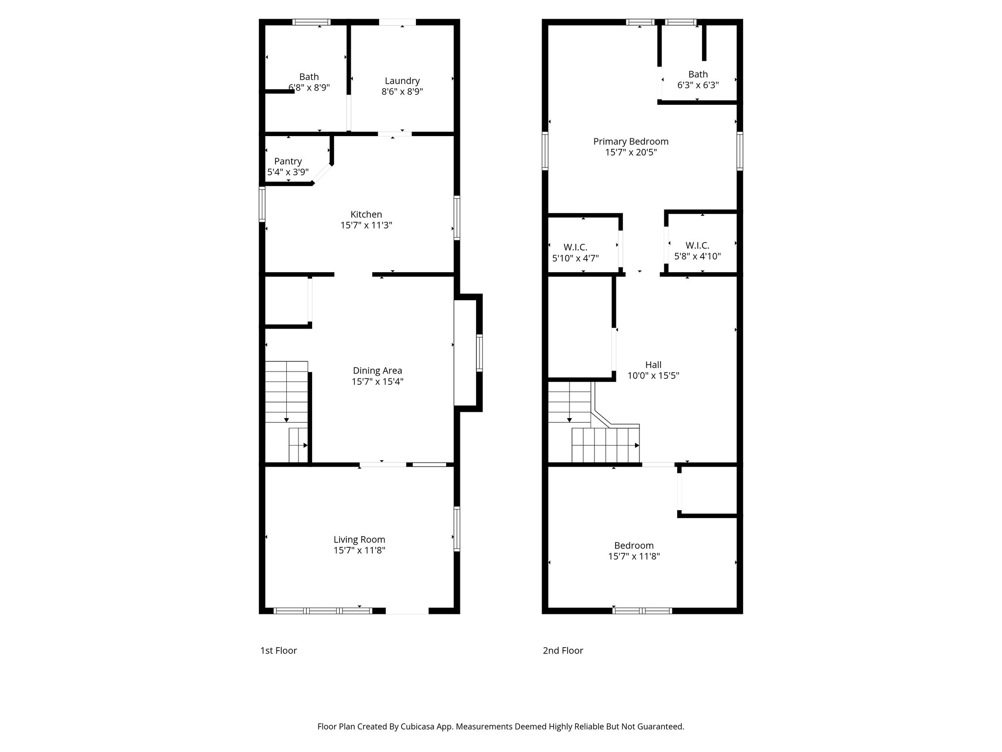 Floorplan_3