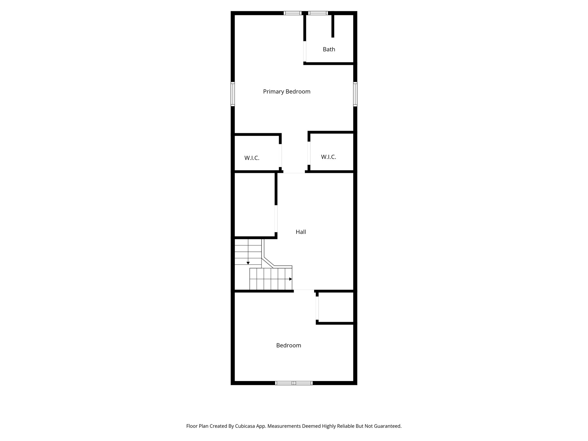 Floorplan_5