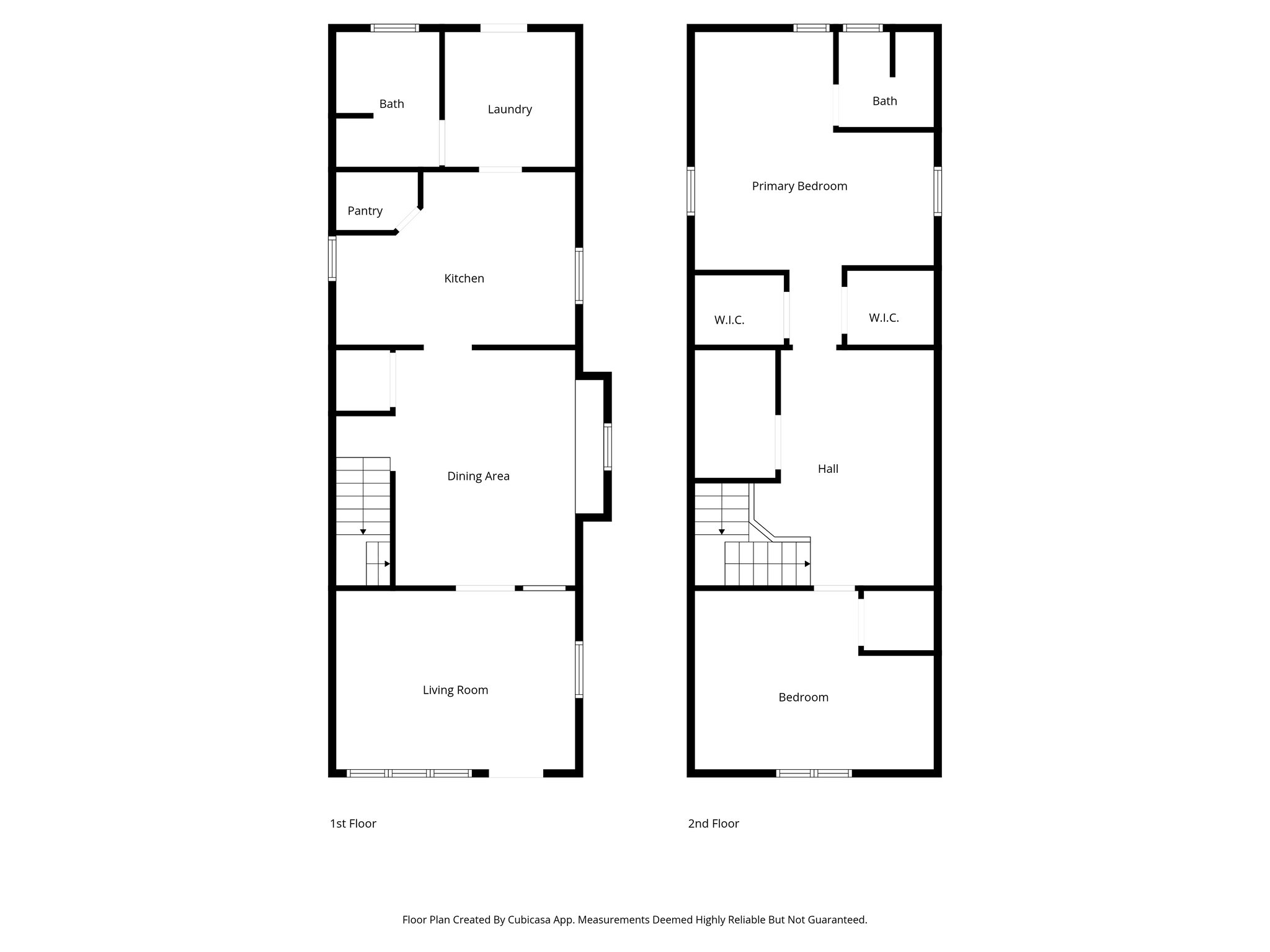 Floorplan_6