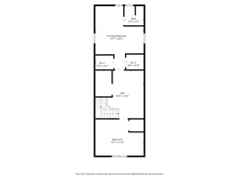 Floorplan_2