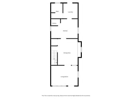 Floorplan_4