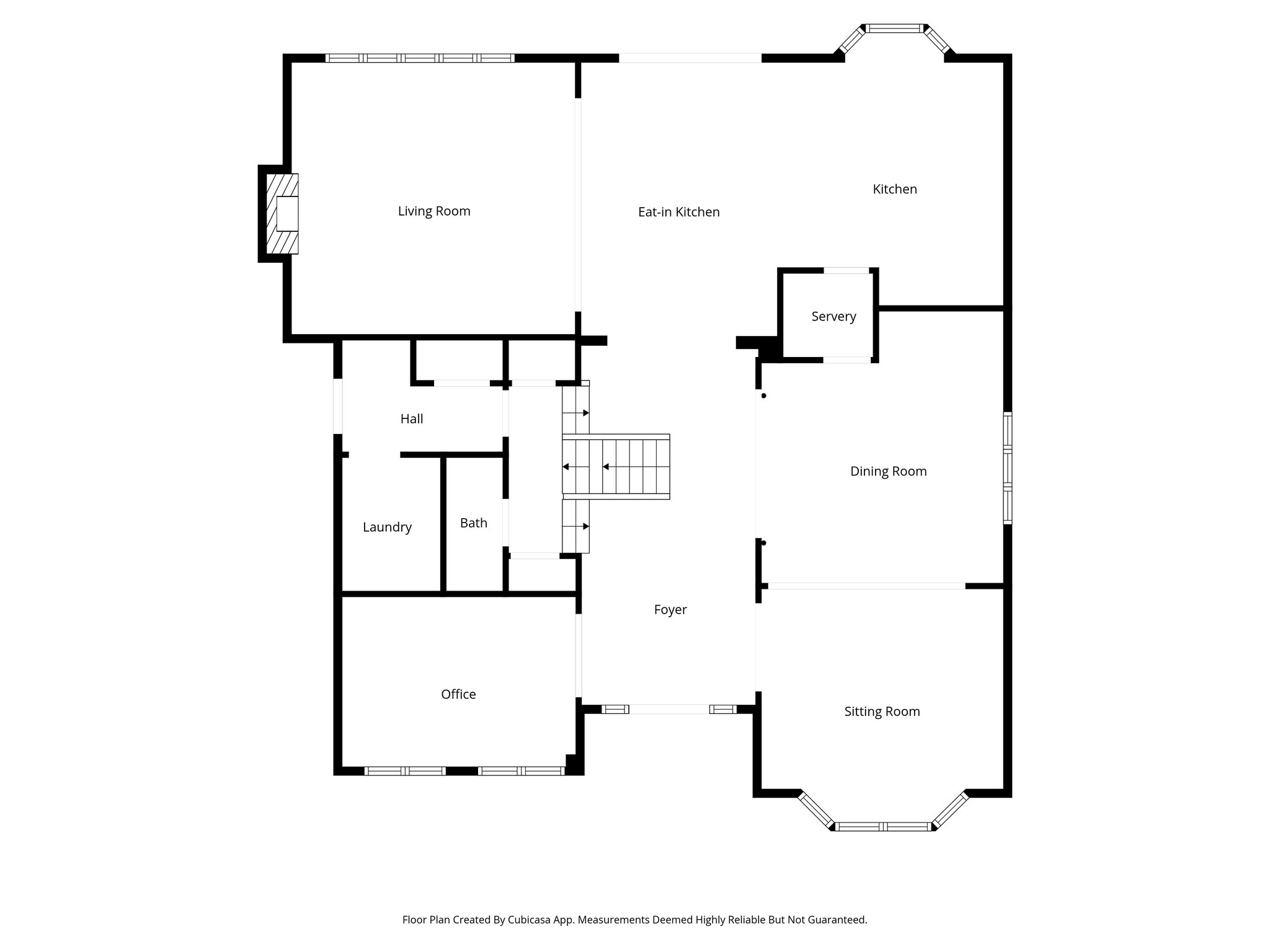 Floorplan_2