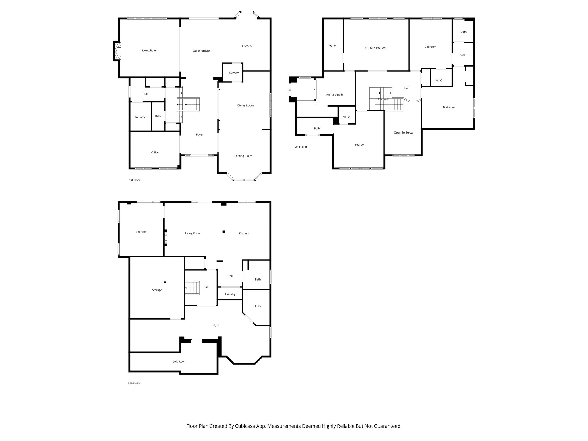 Floorplan_4