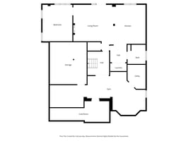 Floorplan_1