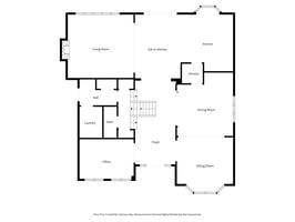 Floorplan_2