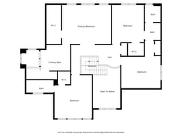 Floorplan_3