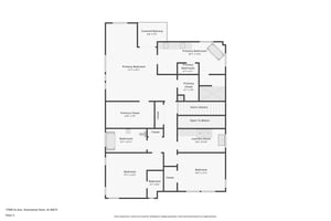 Floor 2