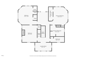 Floor 2
