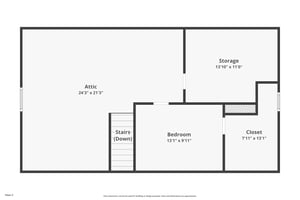 Floor 3