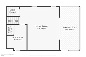 Floor 2