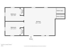 Floor 3