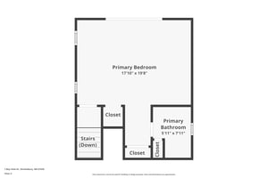 Floor 4