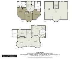 Floorplan #4