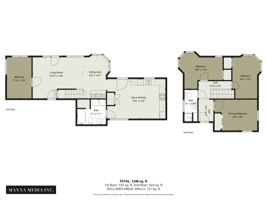 Floorplan #7