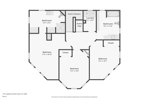 Floor 2