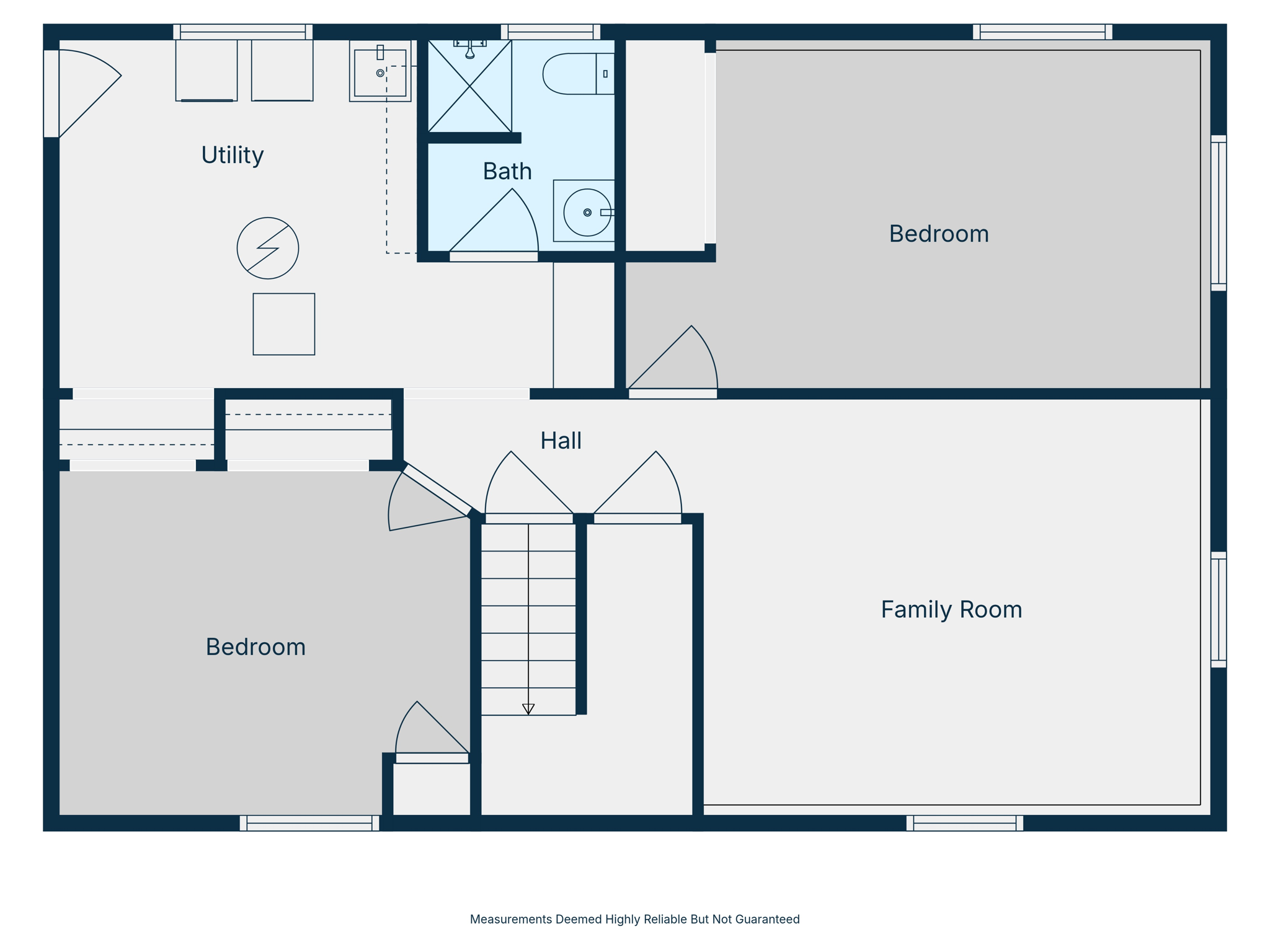 1st_floor_1126_lincoln_avenue_st__paul_park_without_dim