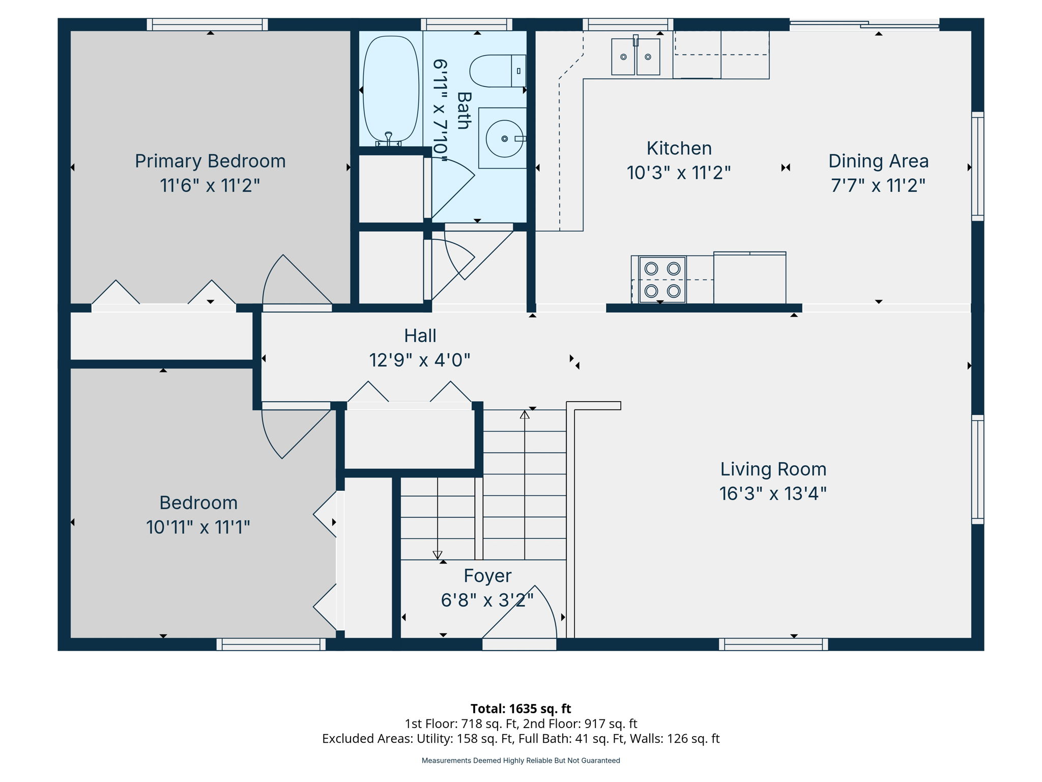 2nd_floor_1126_lincoln_avenue_st__paul_park_with_dim