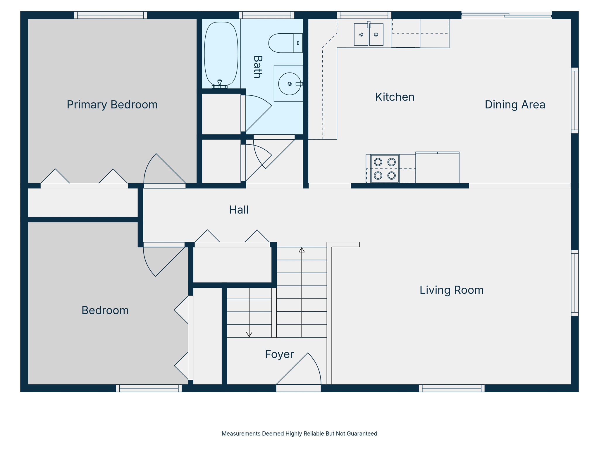 2nd_floor_1126_lincoln_avenue_st__paul_park_without_dim