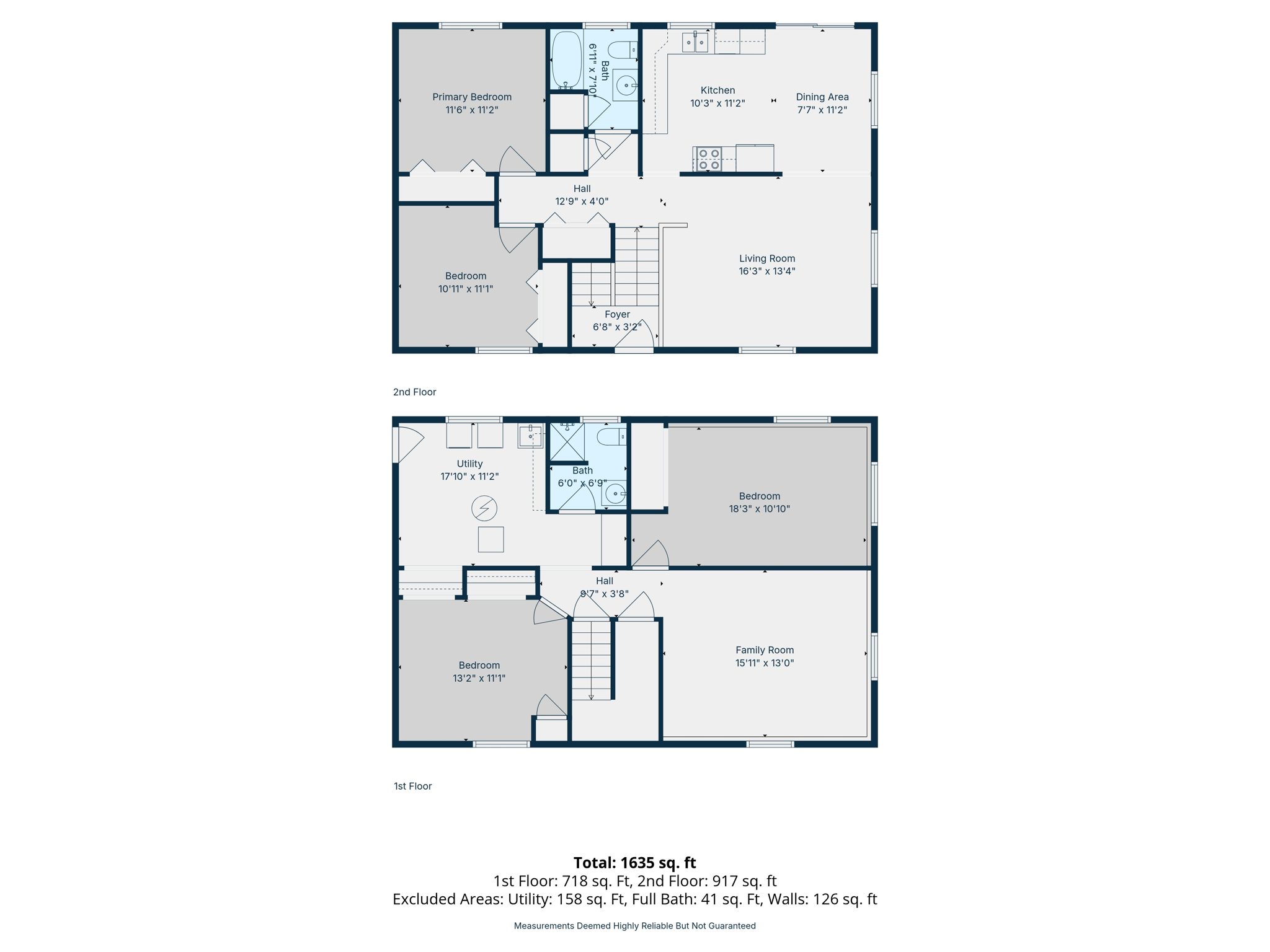 all_floors_1126_lincoln_avenue_st__paul_park_with_dim