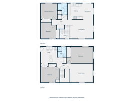 all_floors_1126_lincoln_avenue_st__paul_park_without_dim