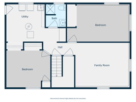 1st_floor_1126_lincoln_avenue_st__paul_park_without_dim