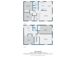 all_floors_1126_lincoln_avenue_st__paul_park_with_dim