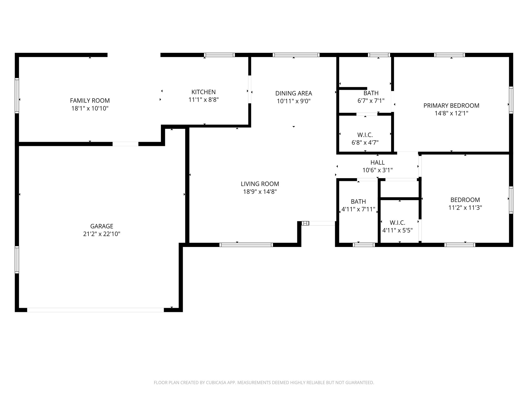 Floorplan_1