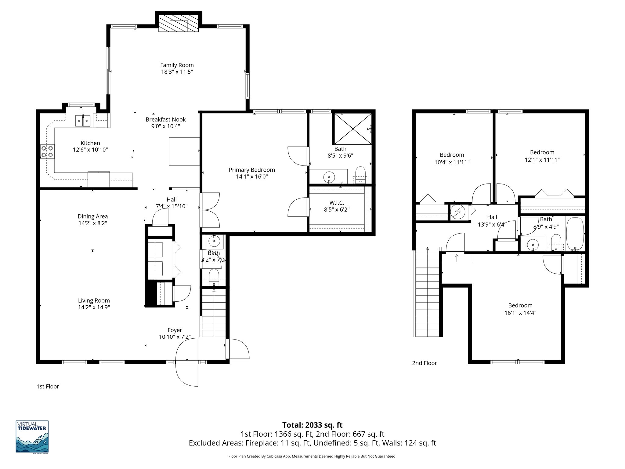 Floorplan_3