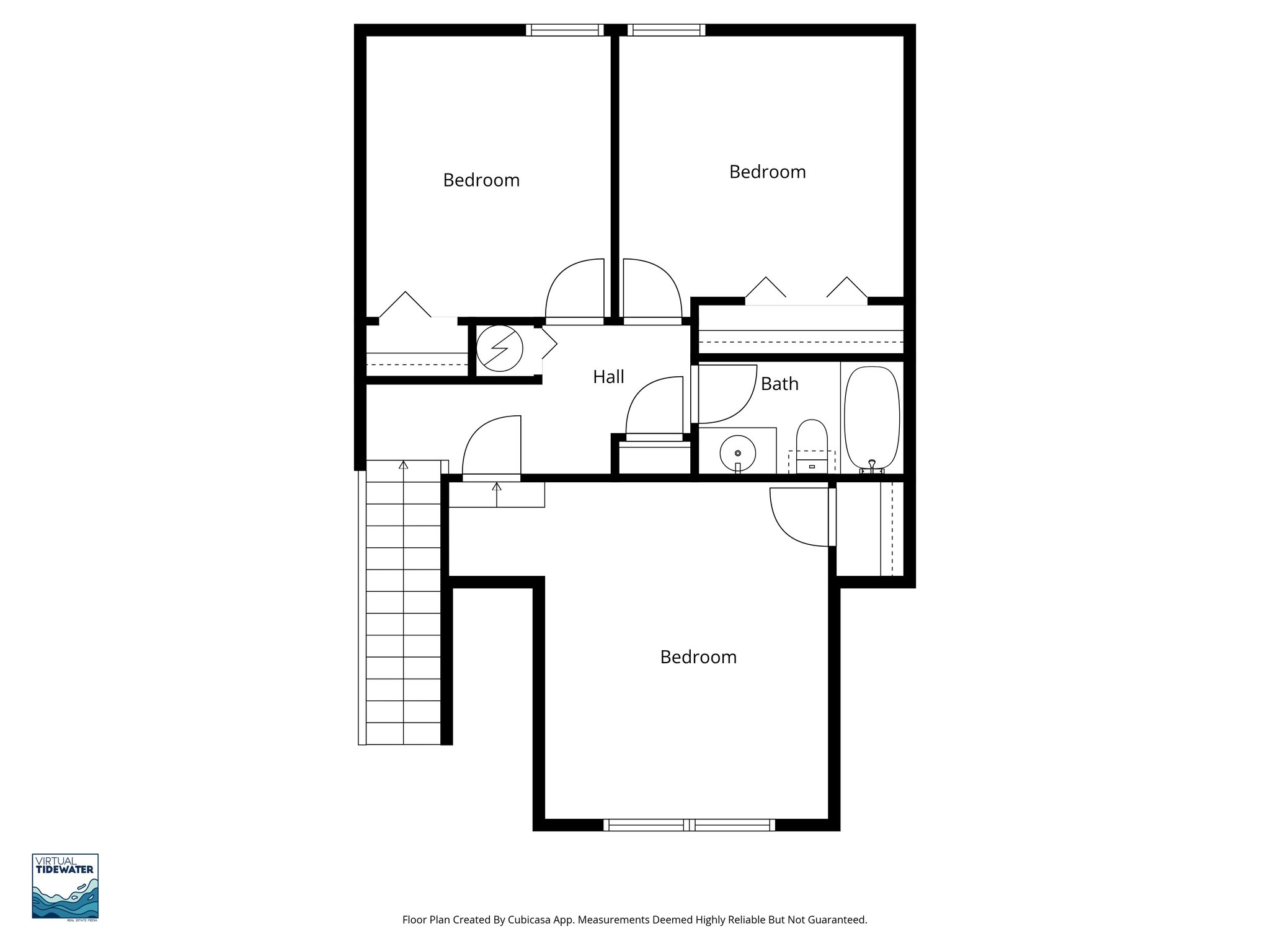 Floorplan_5