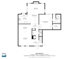 Floorplan_1