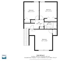 Floorplan_2