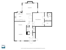 Floorplan_4