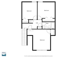Floorplan_5