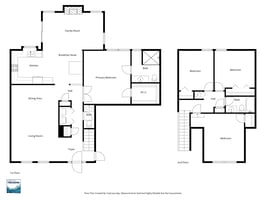 Floorplan_6