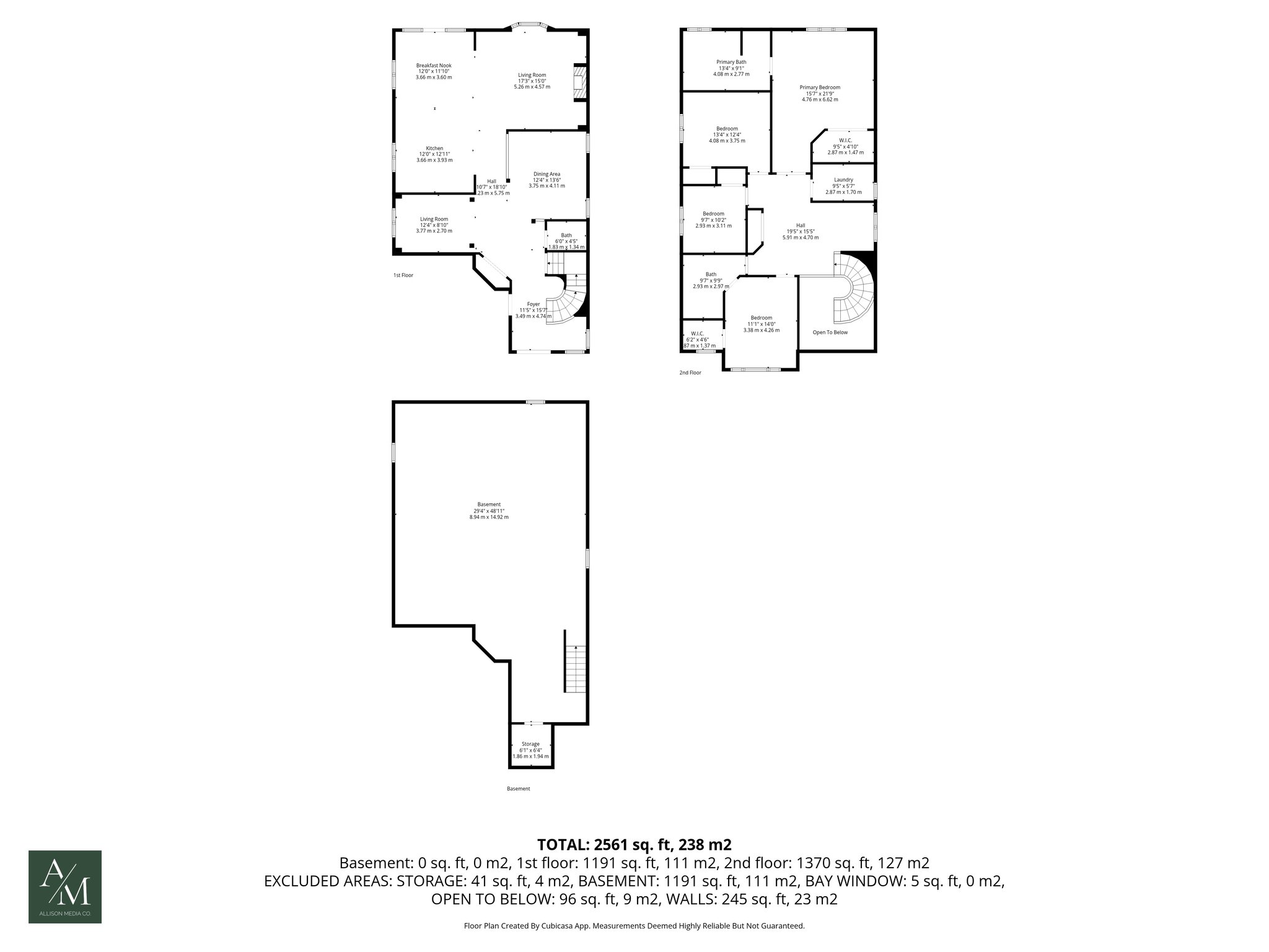 Floorplan_4