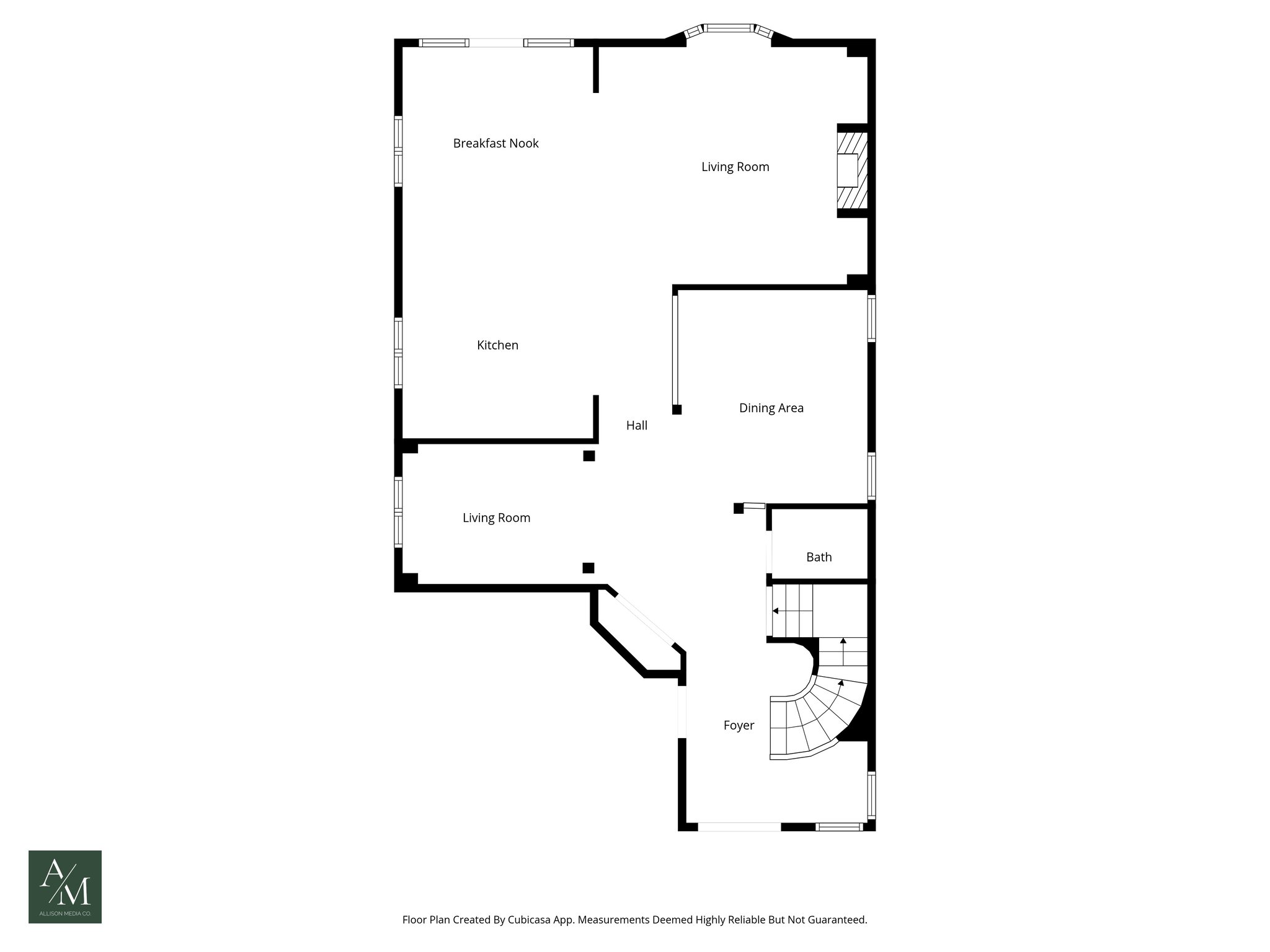 Floorplan_6