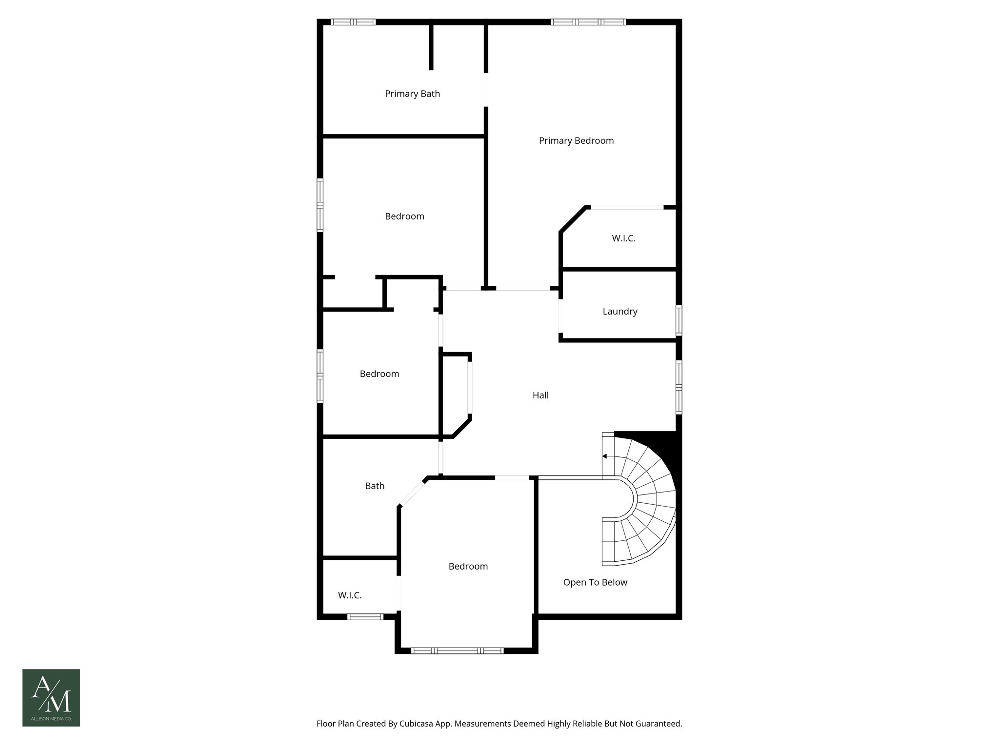 Floorplan_7
