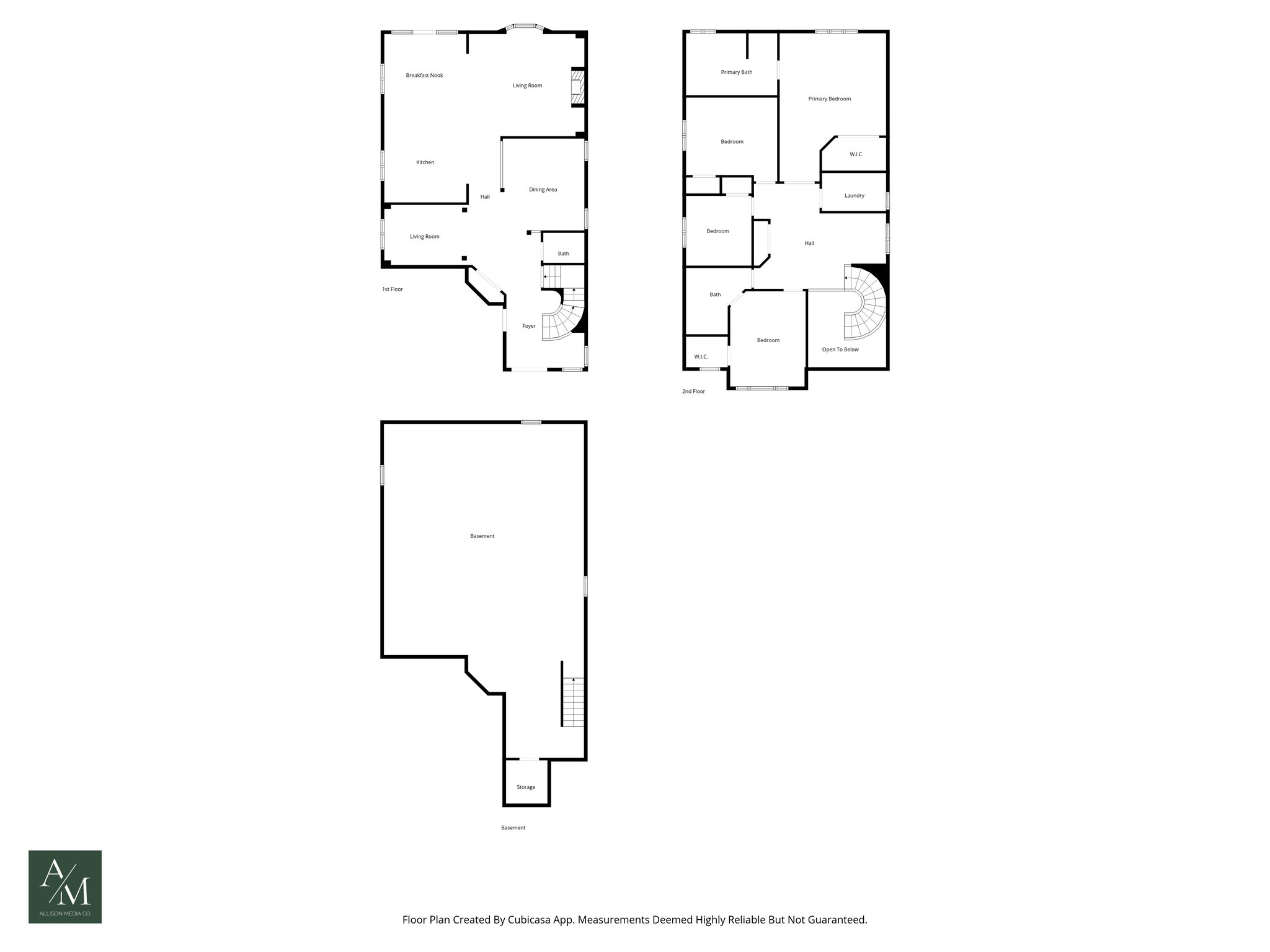 Floorplan_8