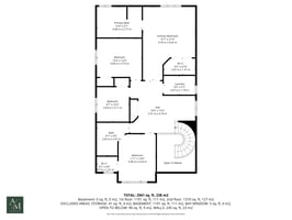 Floorplan_3