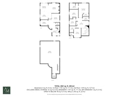 Floorplan_4