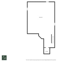 Floorplan_5