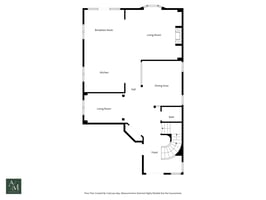 Floorplan_6