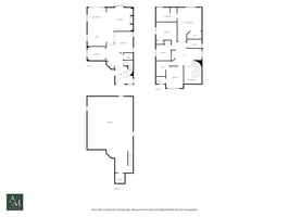 Floorplan_8