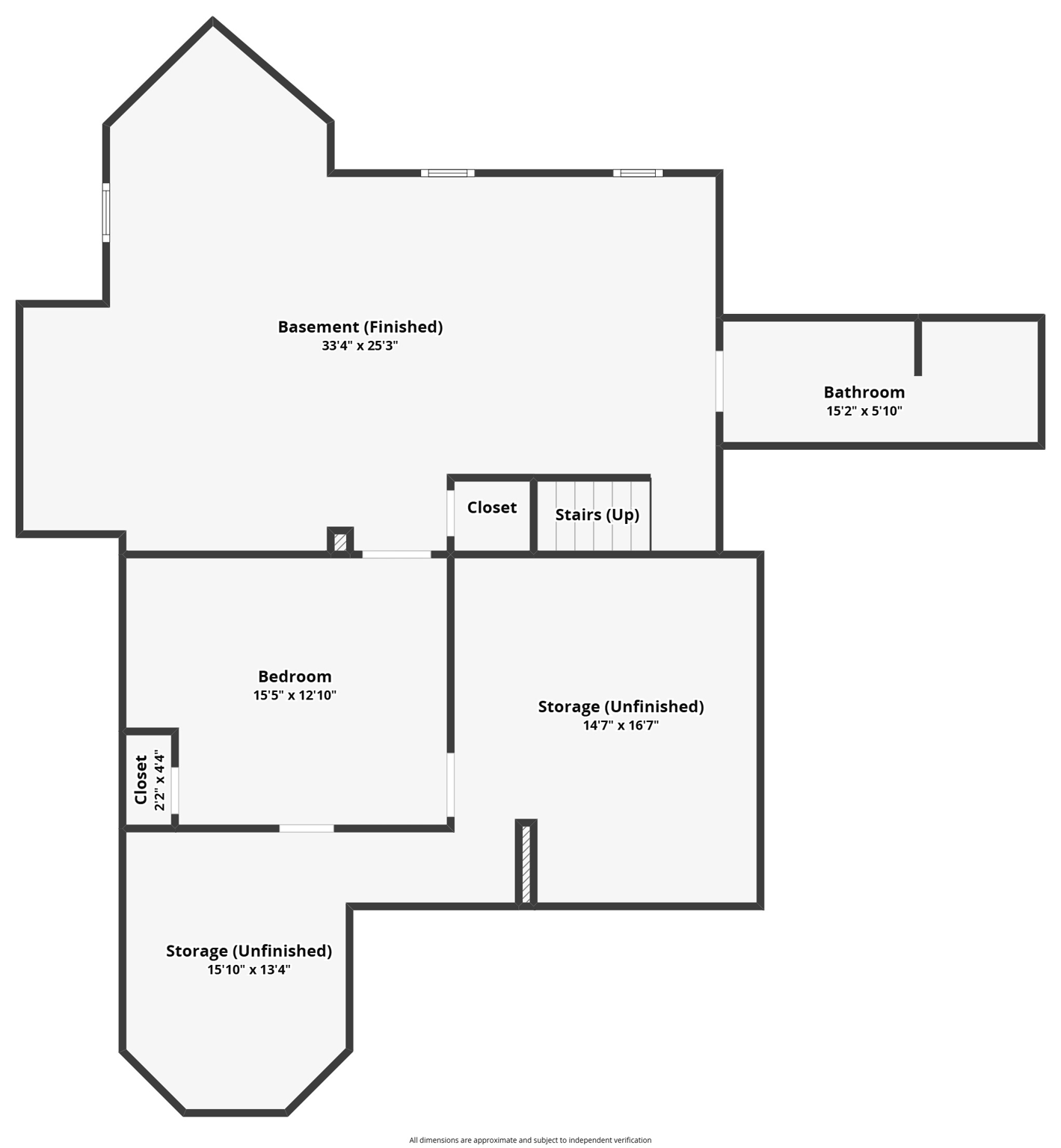 4264 Saint Francis Ct_Basement