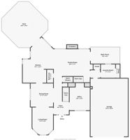 4264 Saint Francis Ct_Floor 1