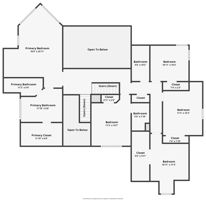4264 Saint Francis Ct_Floor 2