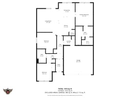 Floorplan_1