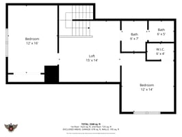 Floorplan_2