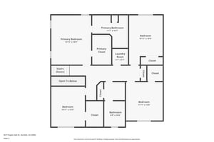 Floor 2